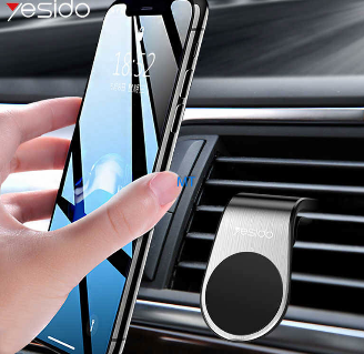 Yesido Magnetischer Telefonhalter