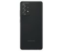 Samsung Galaxy A52 A525F 128GB Awesome Black