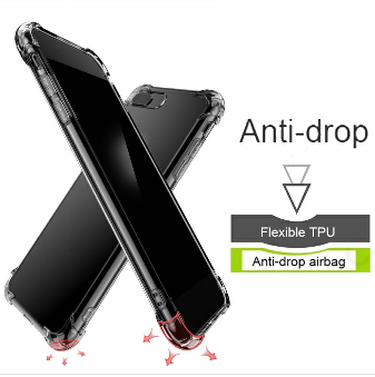 Samsung S21 Silikon Hülle