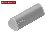 Sonos Multiroom Speaker Roam White