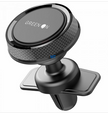 Green ON Air Vent Mount Car Holder
