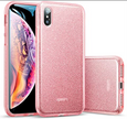 ESR Compatible with iPhone XS Max Case, Glitter