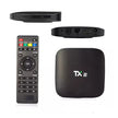 TX2 - TV Box Android 6.0