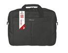 Trust Tasche Primo Carry Bag for 16