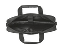 Trust Tasche Primo Carry Bag for 16