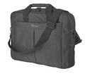 Trust Tasche Primo Carry Bag for 16