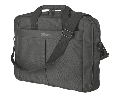 Trust Tasche Primo Carry Bag for 16