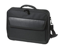 Vivanco Tasche NB ADV1 17.3 Schwarz