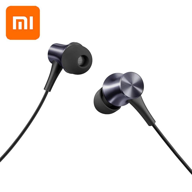 Xiaomi Typ C Kopfhörer Piston3 USB-C Frische Version in Ohr Mi Earbuts für Mi 10 9 Pro 9 SE 8 a2 6 6X 5 5X 5S Plus MISCHEN 2s 3 MAX 3