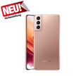 Galaxy S21 5G Dual SIM G991B 128GB