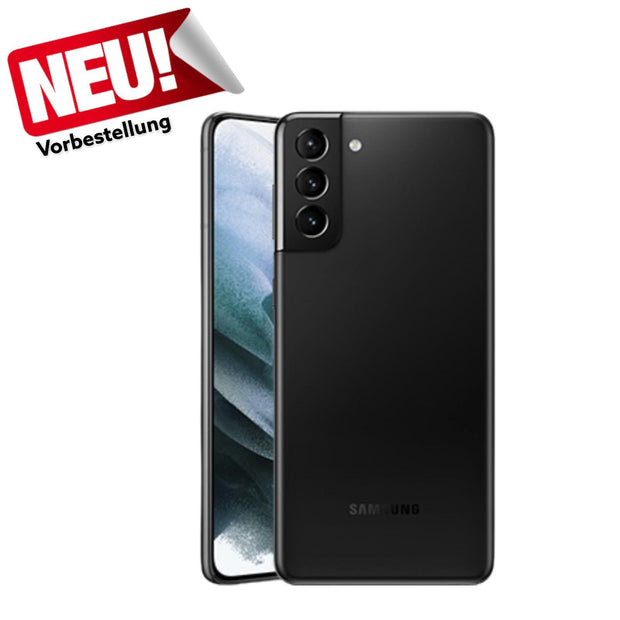 Galaxy S21+ 5G Dual SIM G996B 128GB