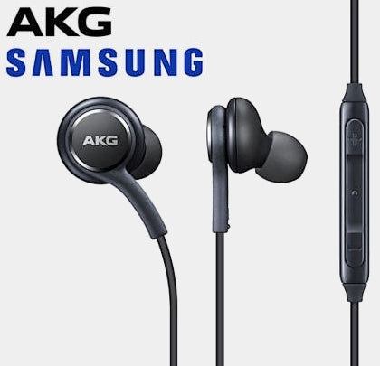 Samsung AKG Kopfhörer USB-C