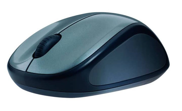 Logitech M235 Wireless