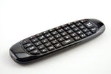 Wireless Air Mouse / Keyboard