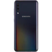 SAMSUNG Galaxy A50 6.4, 128GB, 25MP, Black
