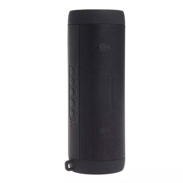 Apleok Tragbare Bluetooth Lautsprecher Outdoor IP67 Wasserdicht