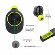 TWS Mini Bluetooth Kopfhörer GW10 Sport Mit Mic
