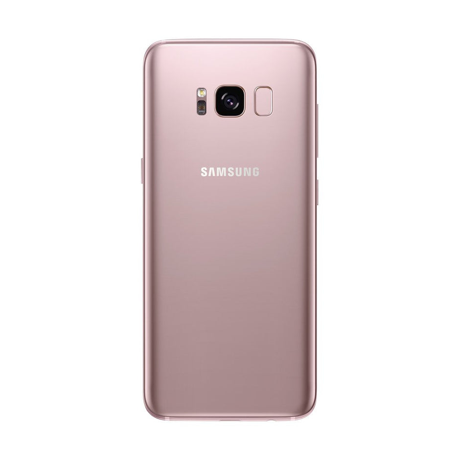 SAMSUNG Galaxy S8 64 GB