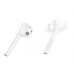 HUAWEI FreeBuds Lite In-Ear Weiss