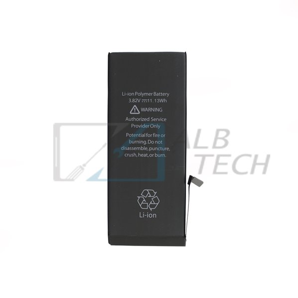 iPhone 6 Plus Akku - Batterie 3.8V