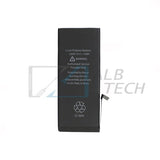 iPhone 6 Plus Akku - Batterie 3.8V