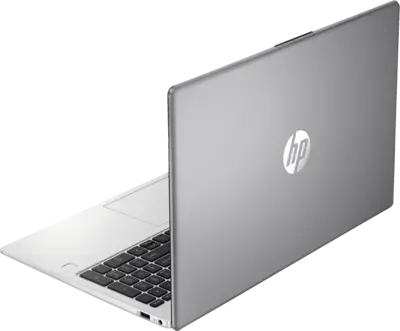 HP Notebook 250 G10 853A2ES