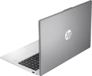 HP Notebook 250 G10 853A2ES