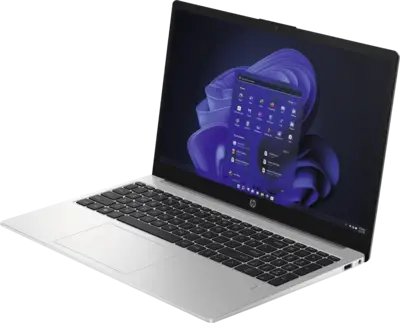 HP Notebook 250 G10 853A2ES