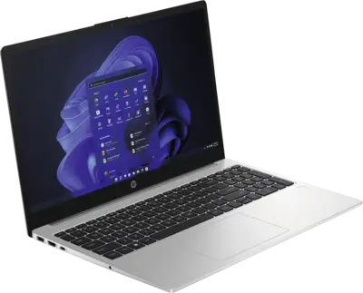 HP Notebook 250 G10 853A2ES