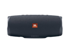JBL Portable Speaker Charge 4 Black