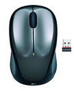 Logitech M235 Wireless