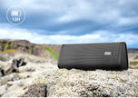 MIFA Speaker Mobile 10W Bluetooth 4.2 Technology TWS & DSP