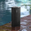 MIFA Speaker Mobile 10W Bluetooth 4.2 Technology TWS & DSP