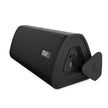 MIFA Speaker Mobile 10W Bluetooth 4.2 Technology TWS & DSP