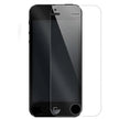 PanzerGlass für iPhone 5/ iPhone 5c