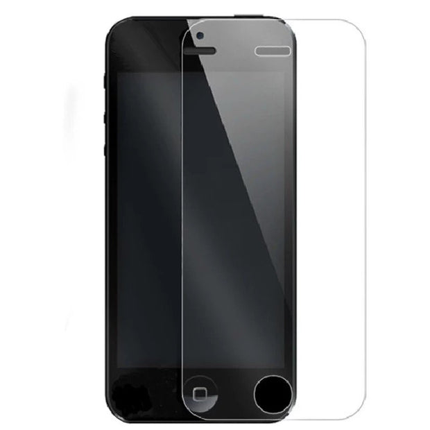 PanzerGlass für iPhone 5/ iPhone 5c
