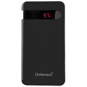 POWER DELIVERY POWERBANK PD 10000 