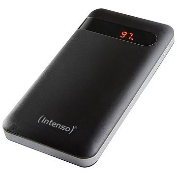 POWER DELIVERY POWERBANK PD 10000 