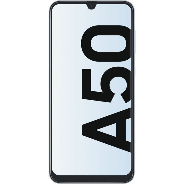 SAMSUNG Galaxy A50 6.4, 128GB, 25MP, Black