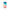 SAMSUNG Galaxy S10+ (128.0 GB, 6.4