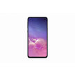 SAMSUNG Galaxy S10e (128.0 GB, 5.8