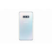 SAMSUNG Galaxy S10e (128.0 GB, 5.8