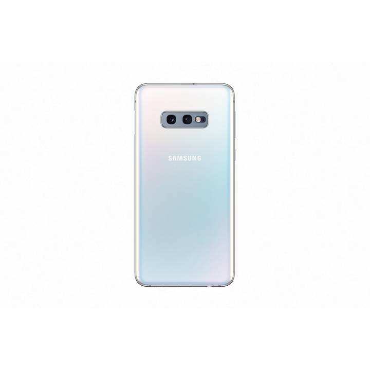 SAMSUNG Galaxy S10e (128.0 GB, 5.8