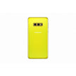 SAMSUNG Galaxy S10e (128.0 GB, 5.8