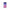 SAMSUNG Galaxy S10e (128.0 GB, 5.8