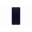 SAMSUNG Galaxy S10e (128.0 GB, 5.8