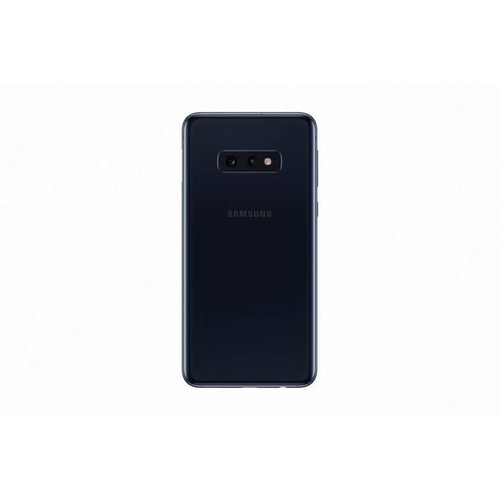 SAMSUNG Galaxy S10e (128.0 GB, 5.8