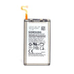 Samsung Galaxy S9 Plus Akku - Batterie EB-BG965ABA 3500mAh Original