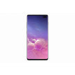 SAMSUNG Galaxy S10+ (128.0 GB, 6.4