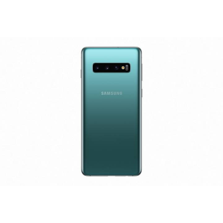 Samsung Galaxy S10 (6.10